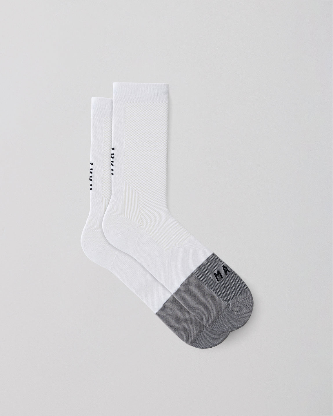 Image for Product Image 2
