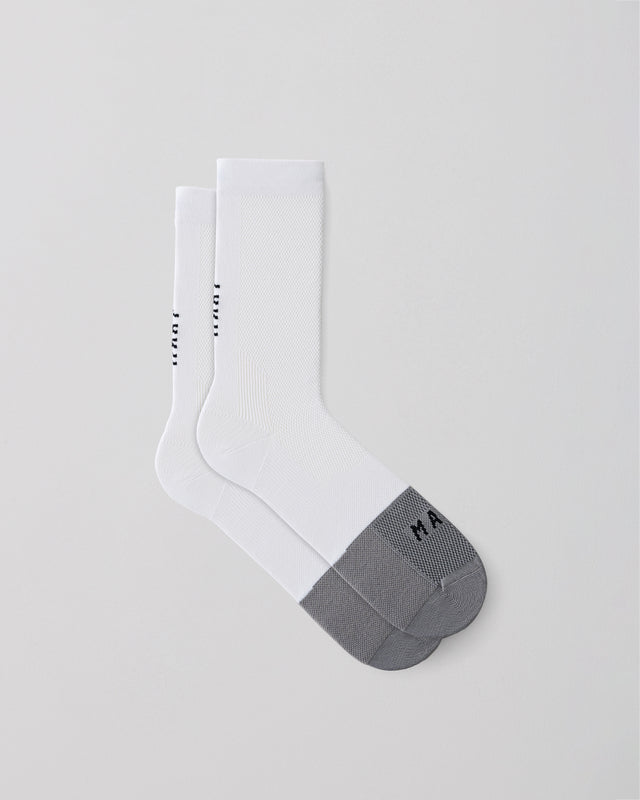 Image for Product Image 2
