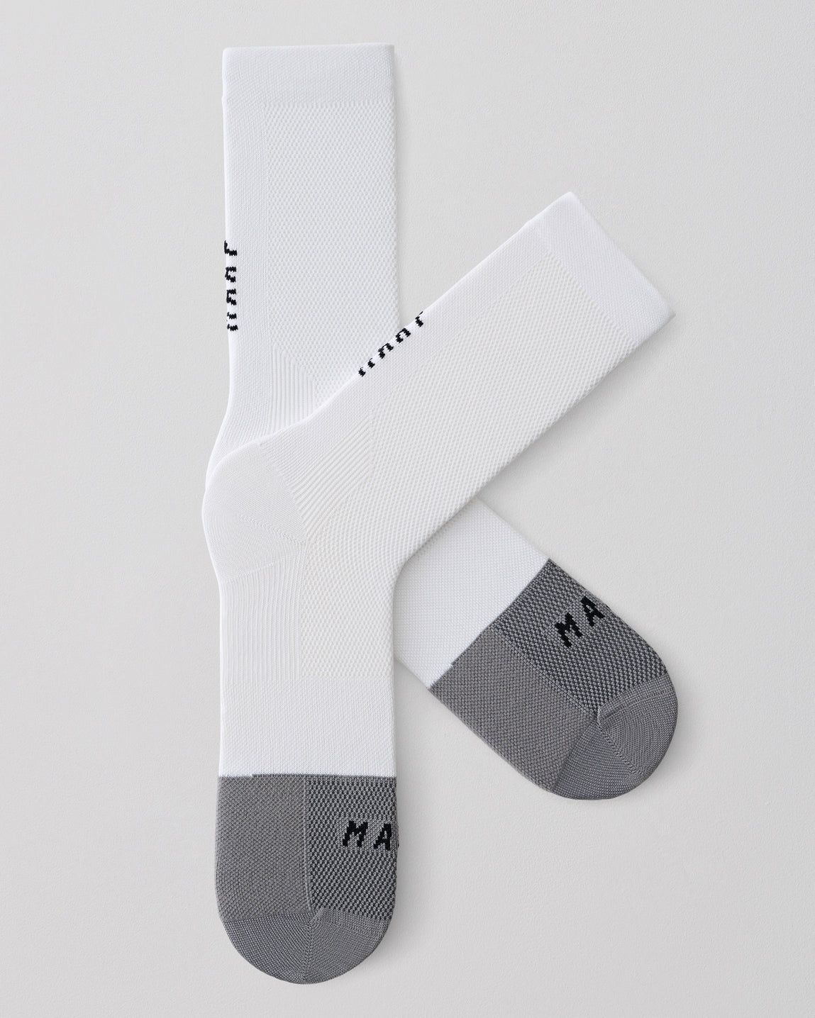 Image for Product Image 5