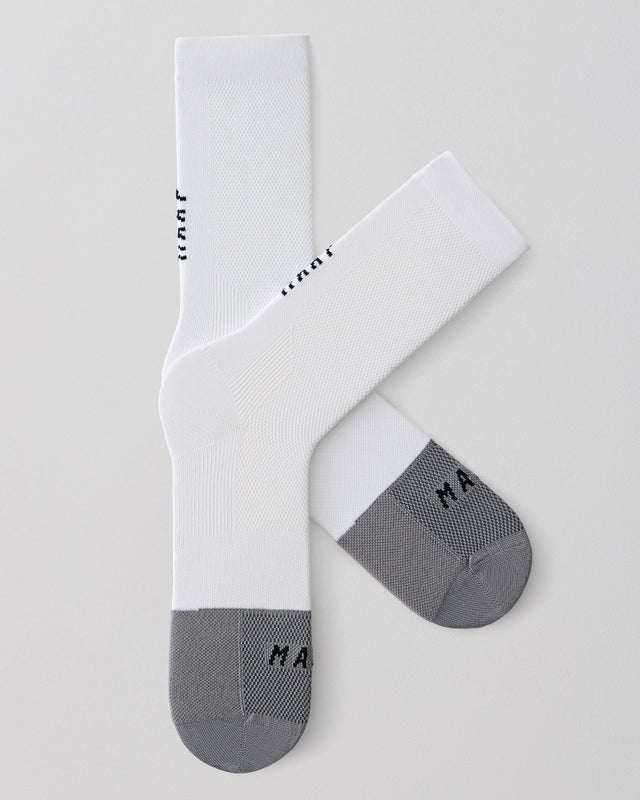 Image for Product Image 5