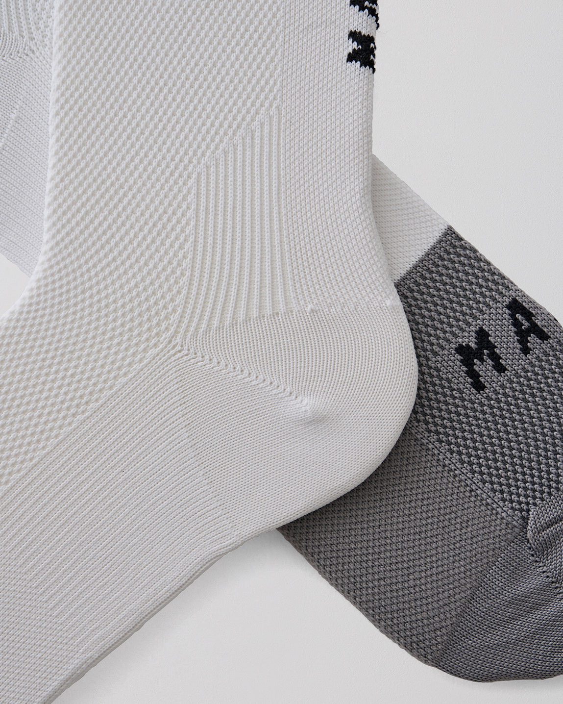 Image for Product Image 6