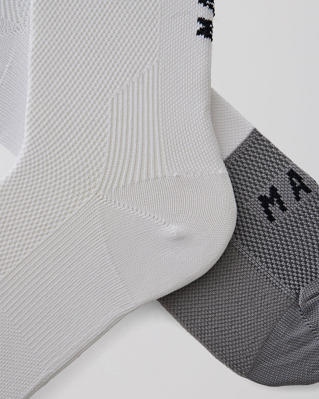 Image for Product Image 6