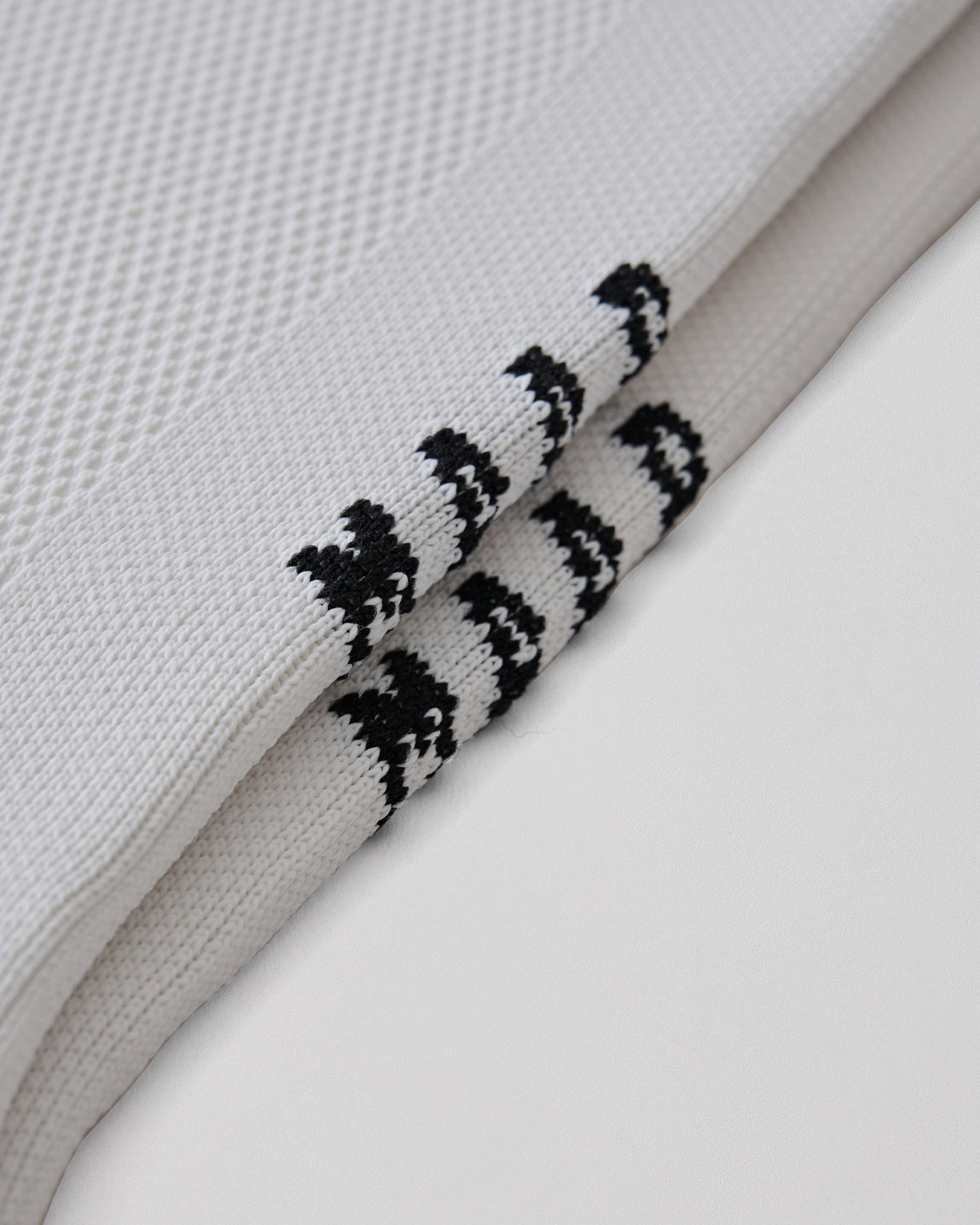 Image for Product Image 8