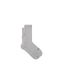 Image for null