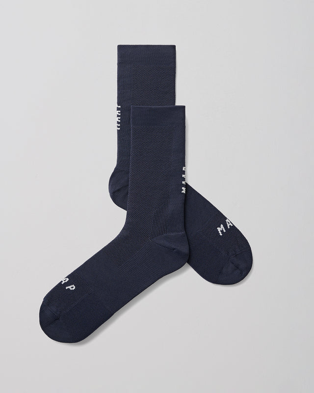 Image for Product Image 6