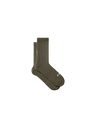 Image for null