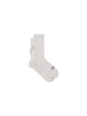 Image for null
