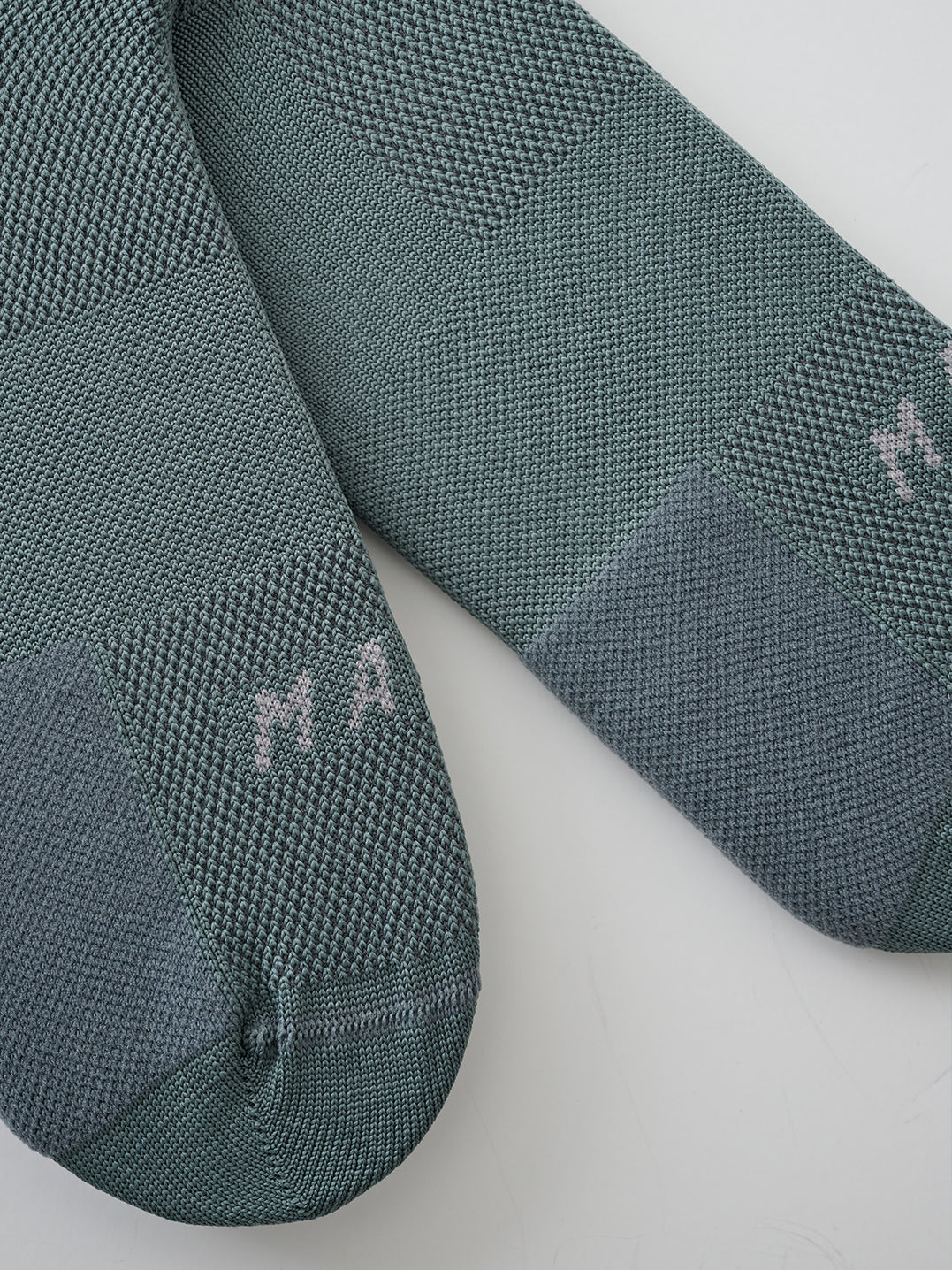 Image for Product Image 2