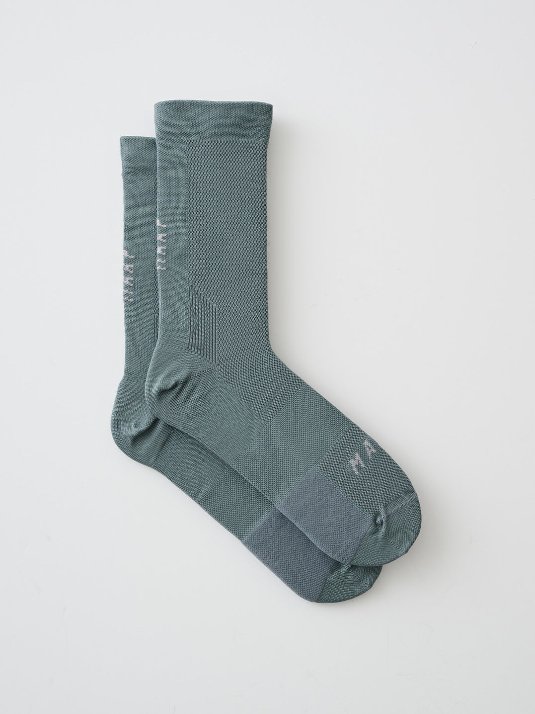 Image for Product Image 3
