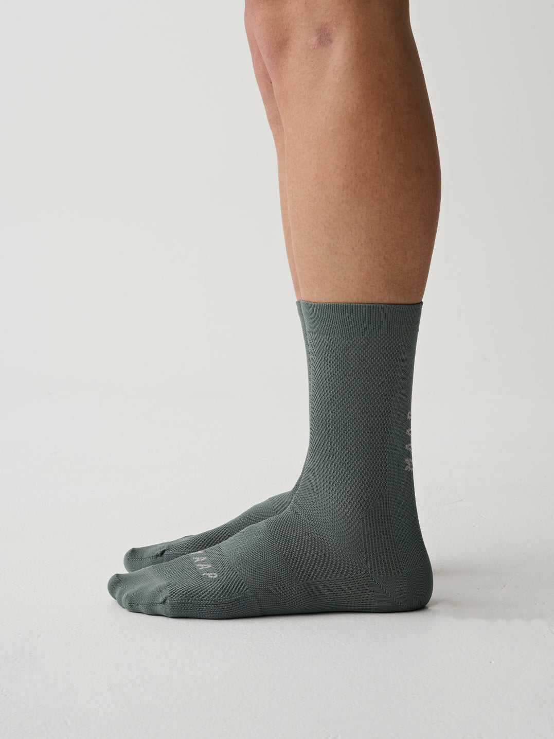 Image for Product Image 4