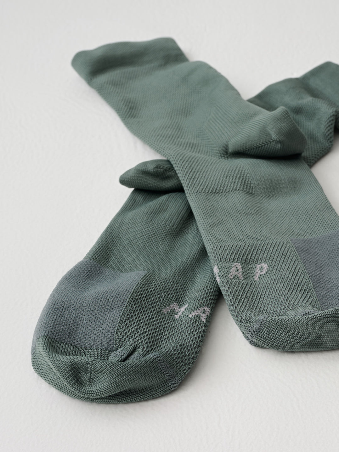 Image for Product Image 5