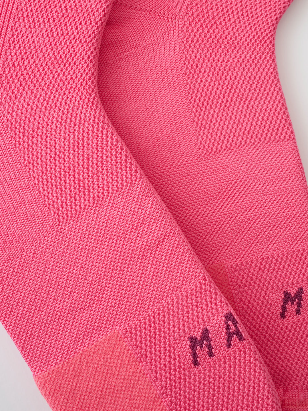 Image for Product Image 2