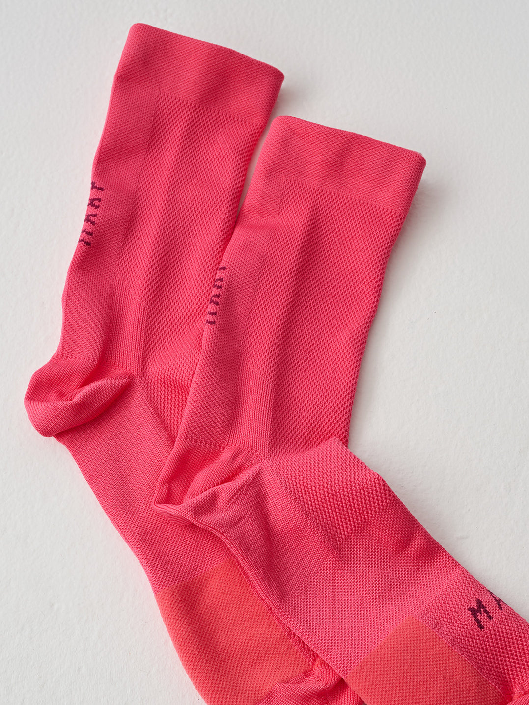 Image for Product Image 5