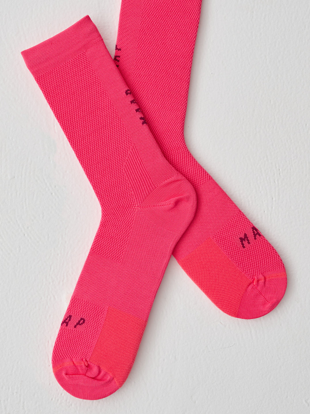 Image for Product Image 6