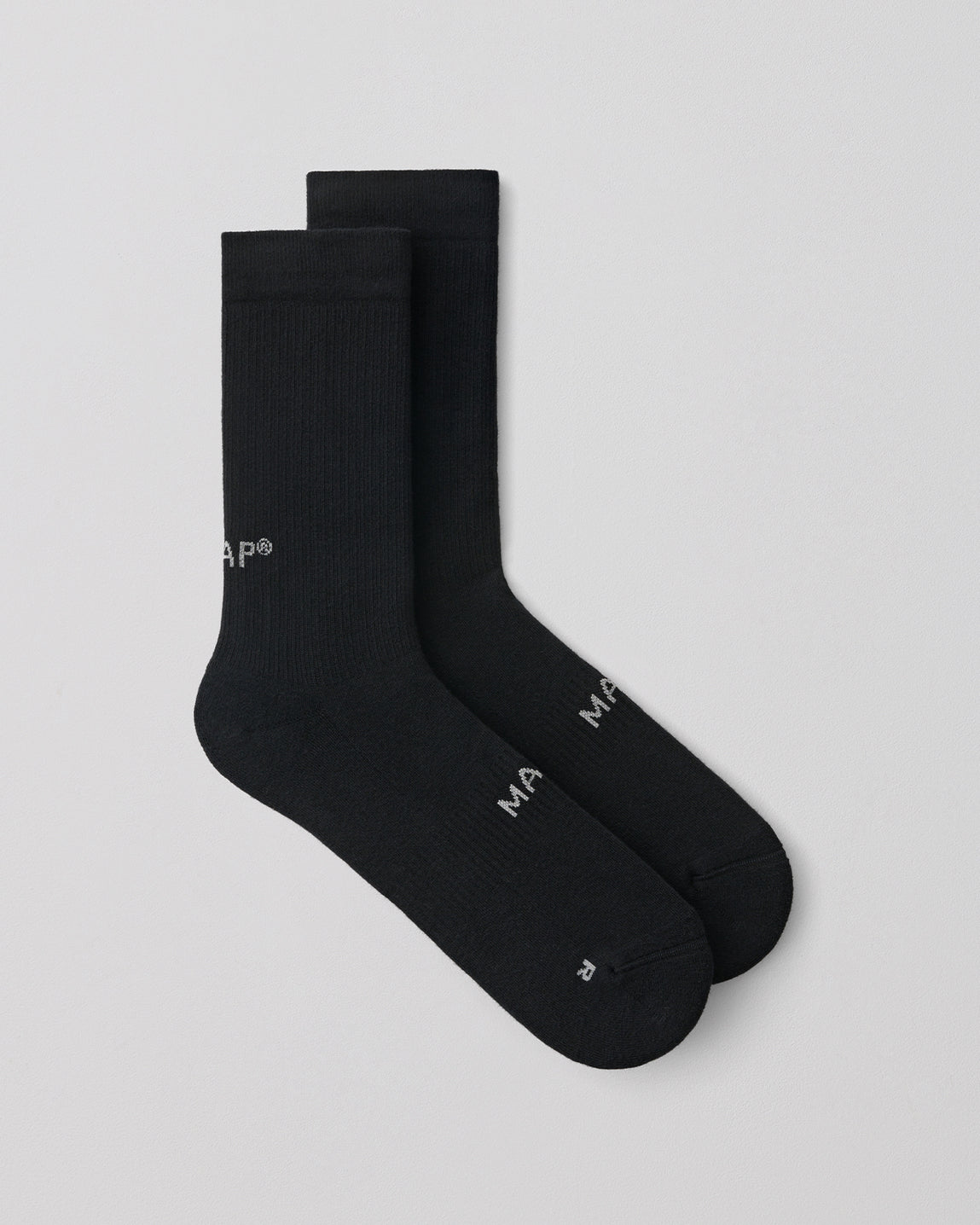 Image for Product Image 2