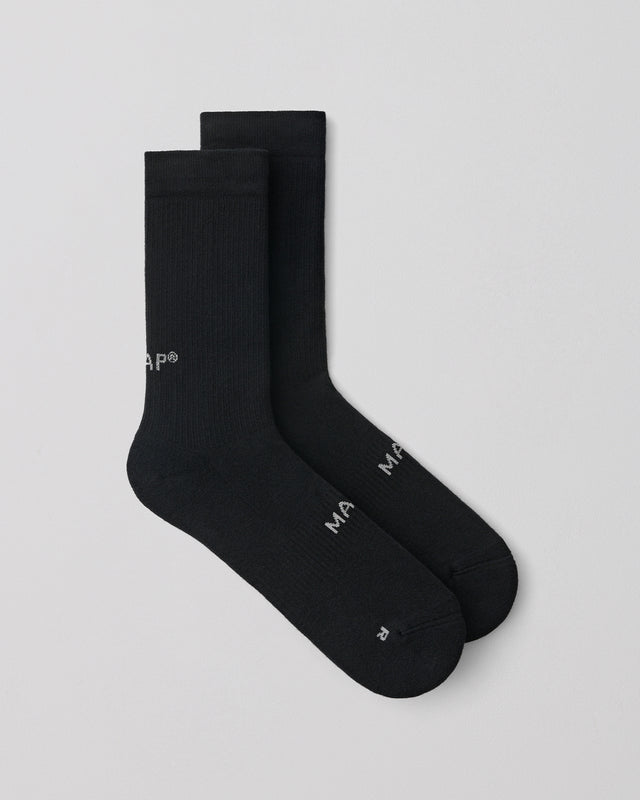 Image for Product Image 2