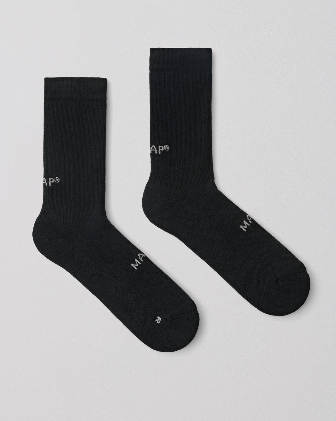 Image for Product Image 3
