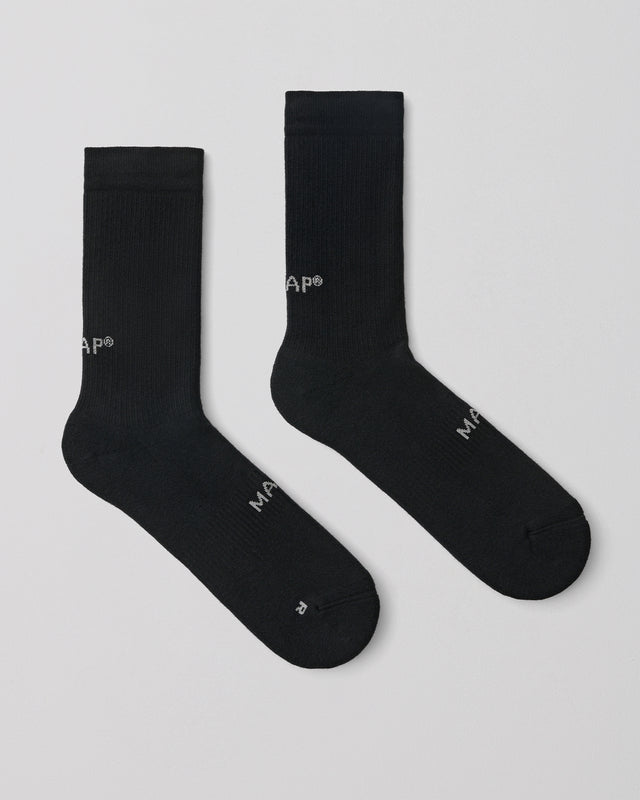 Image for Product Image 3