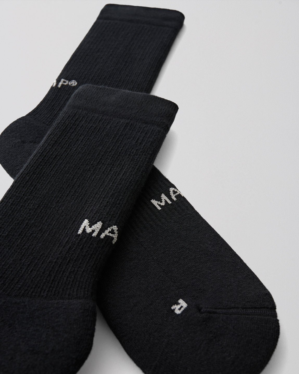 Image for Product Image 4