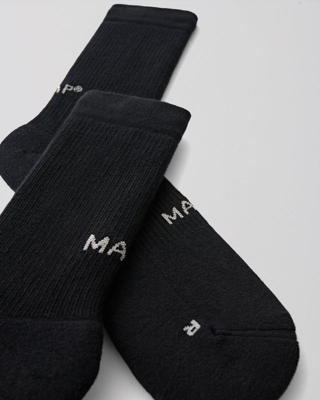 Image for Product Image 4