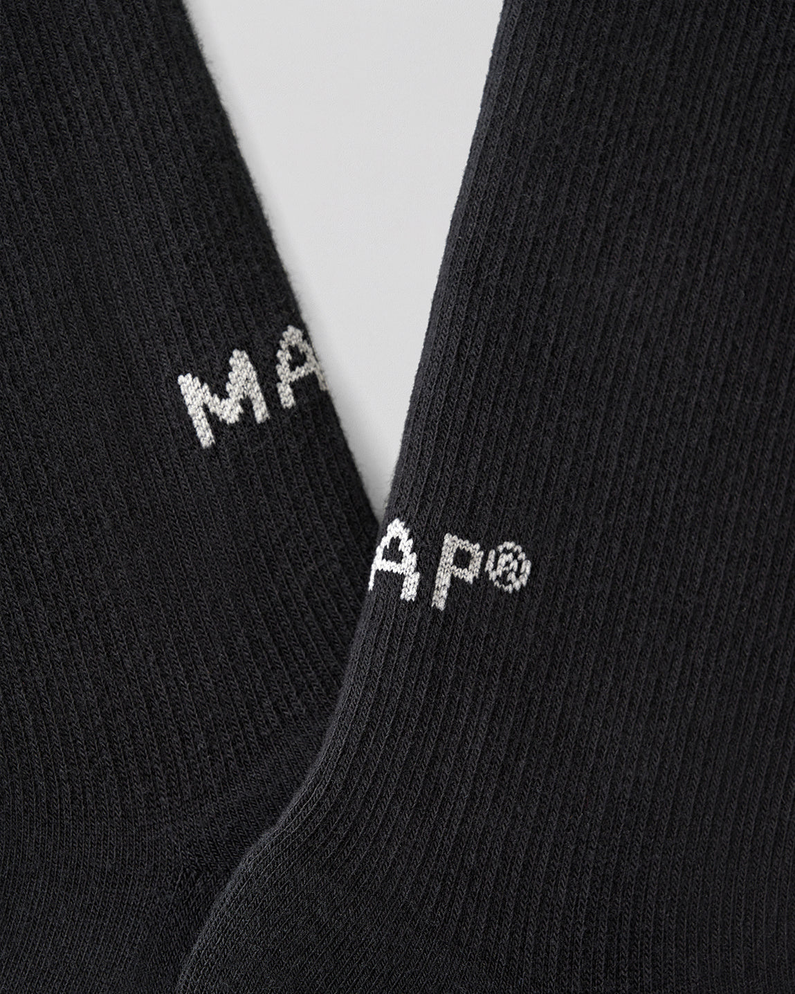 Image for Product Image 5