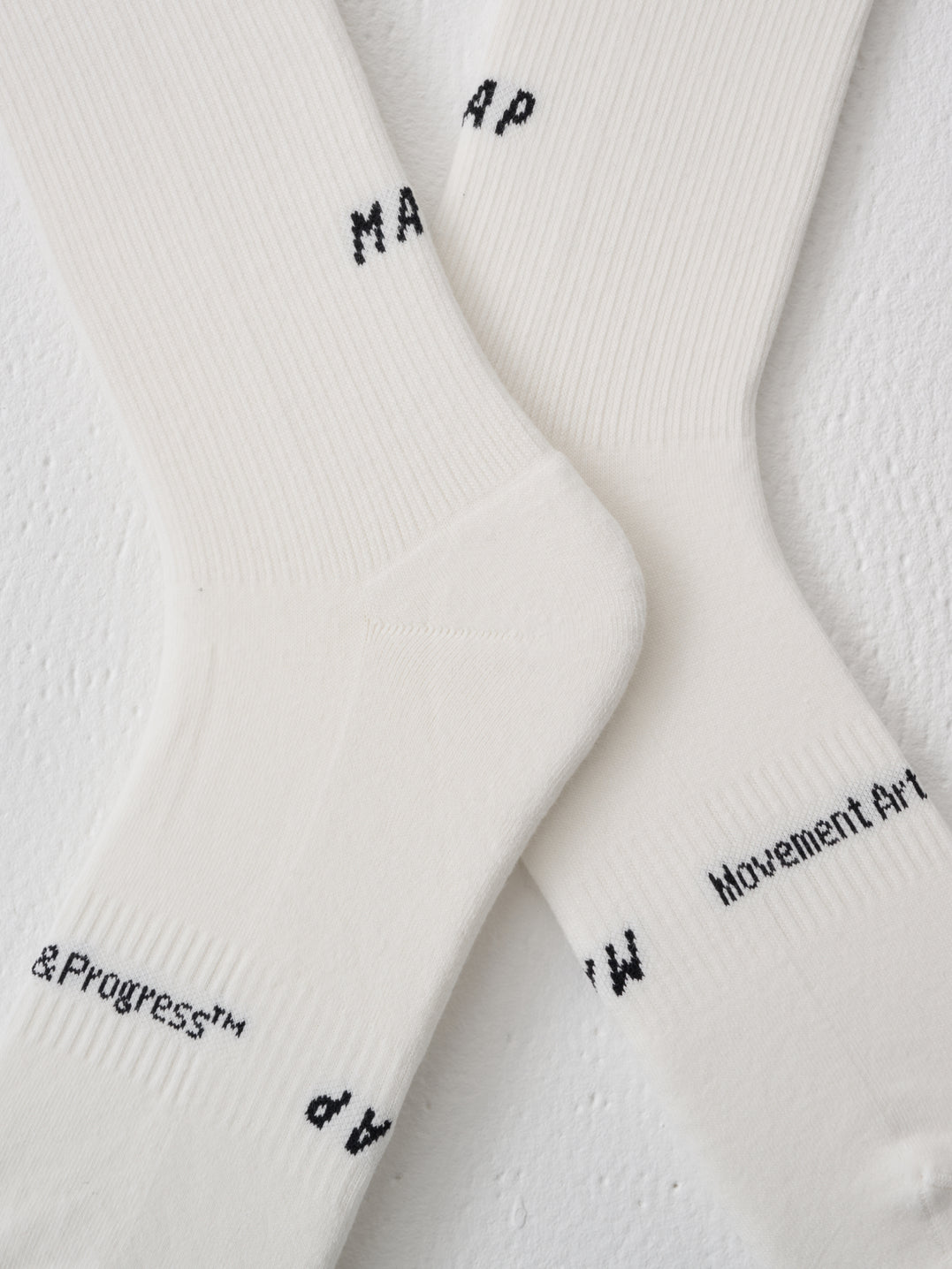 Image for Product Image 4
