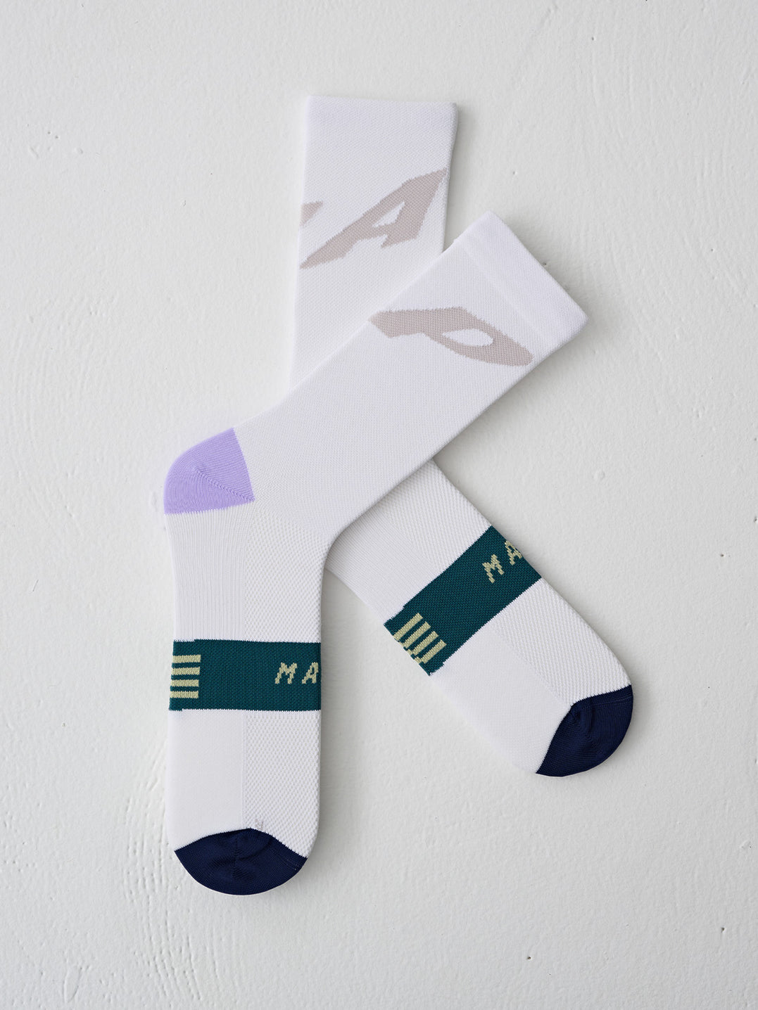 Image for Product Image 3
