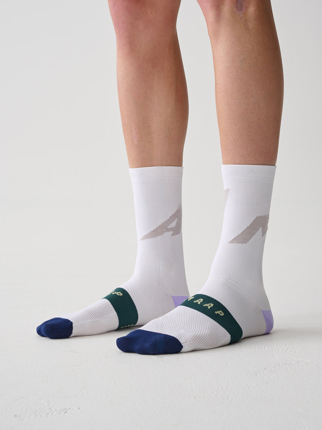 Image for Product Image 4