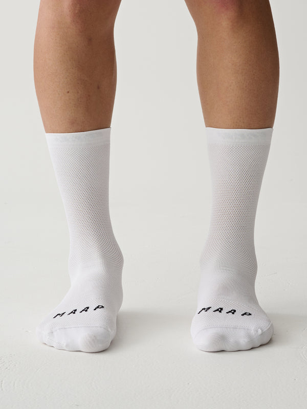 Image for Product Image 2