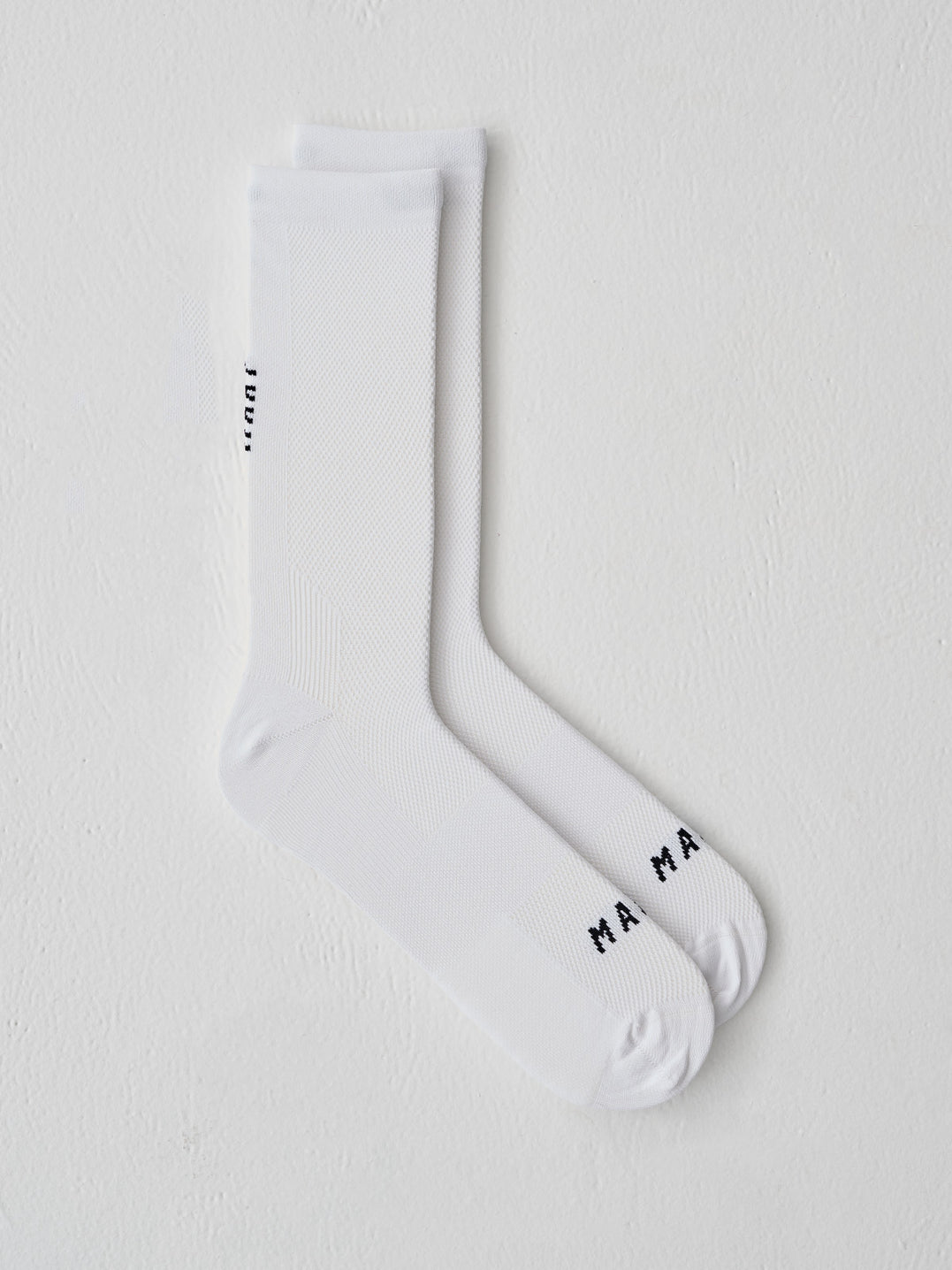 Image for Product Image 3