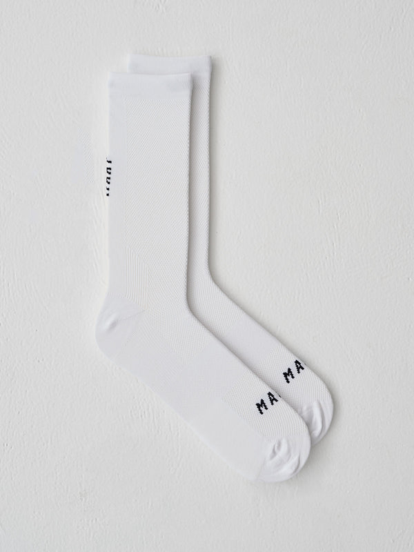 Image for Product Image 3