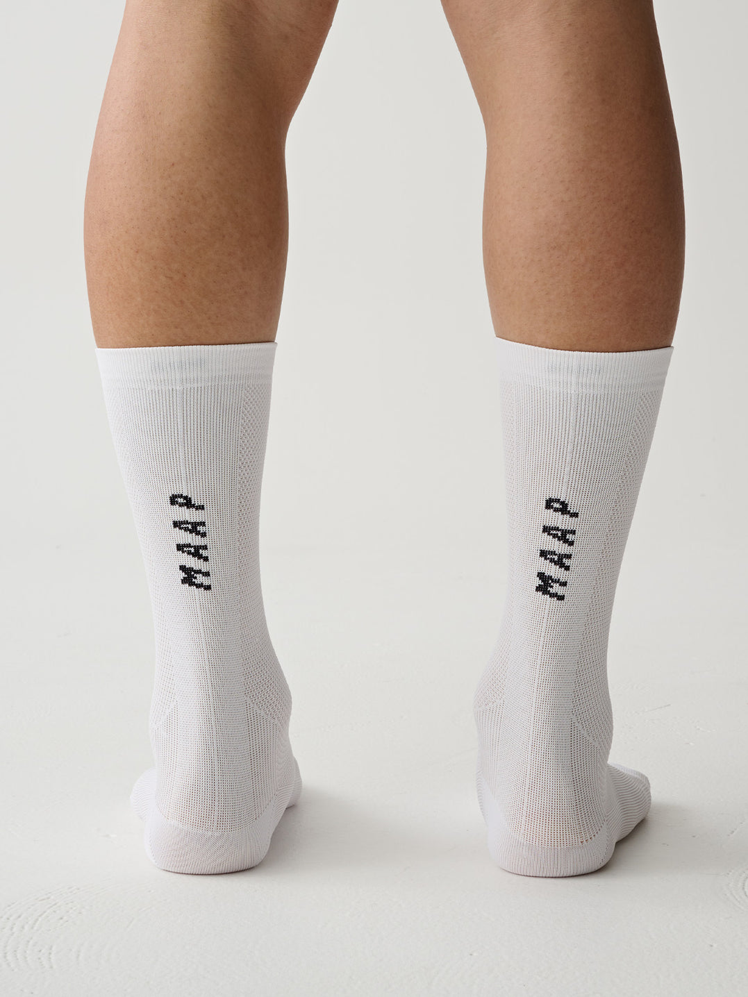 Image for Product Image 4
