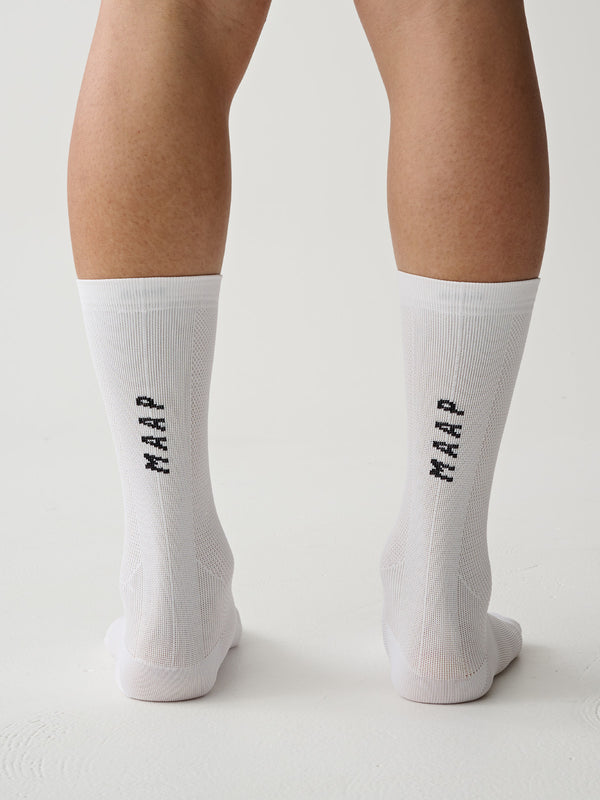 Image for Product Image 4