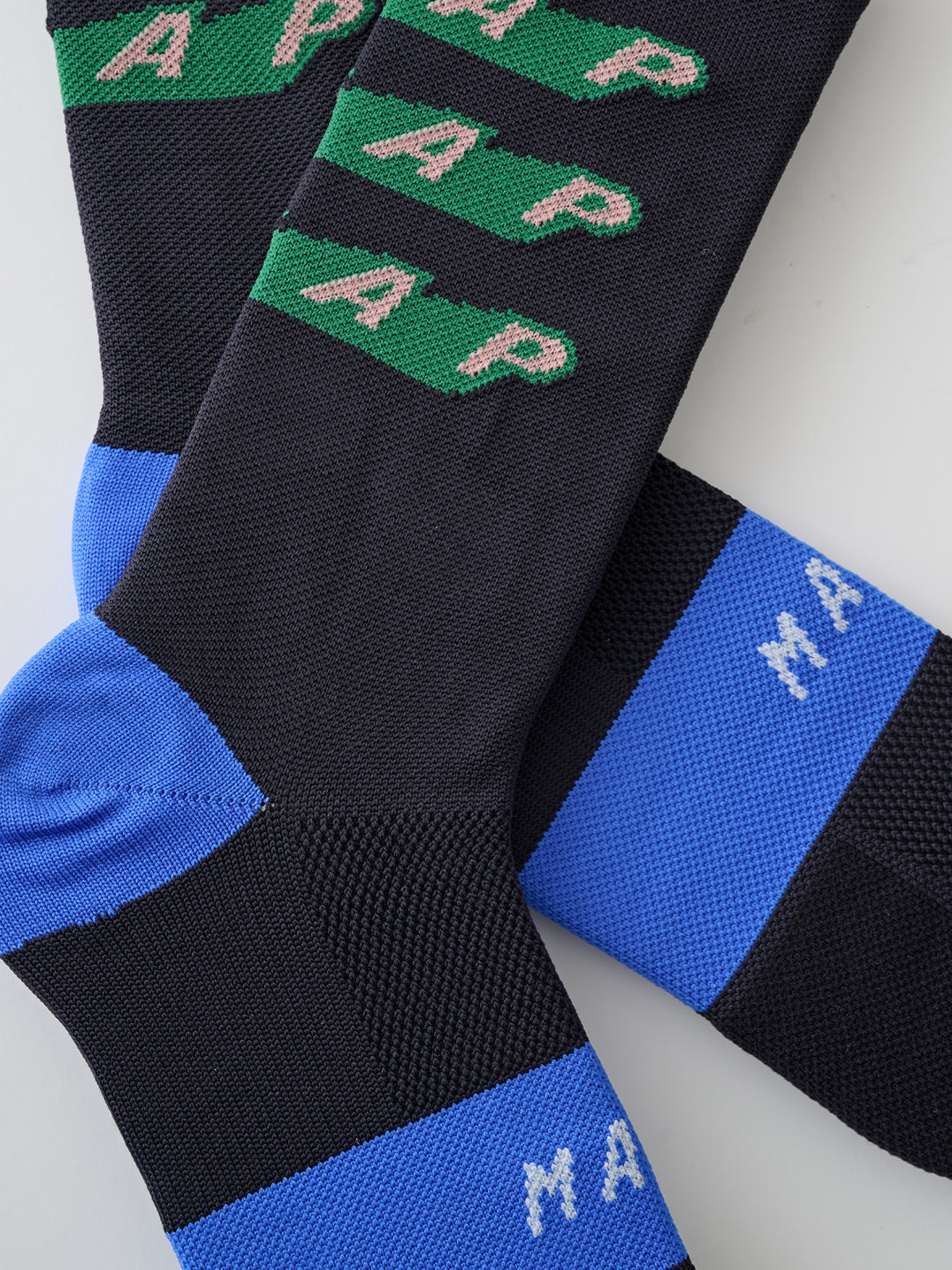 Image for Product Image 3