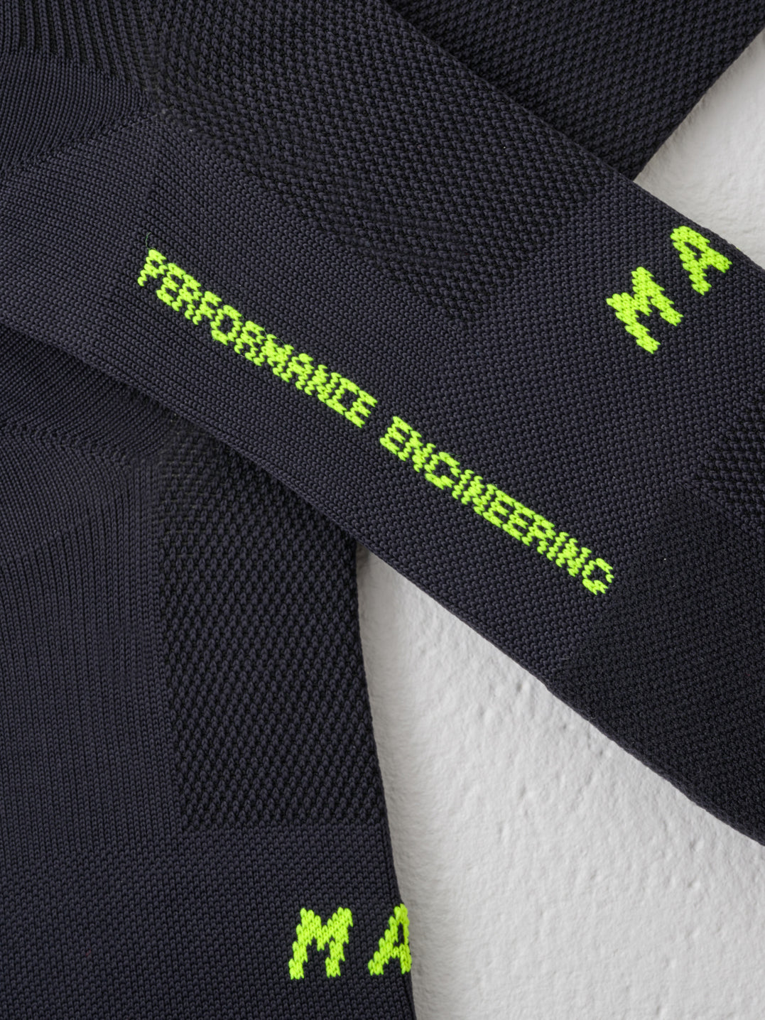 Image for Product Image 4