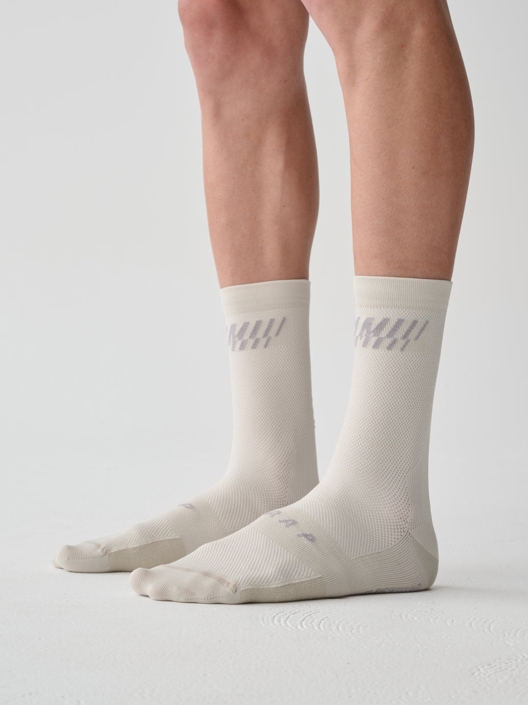 Image for Product Image 2