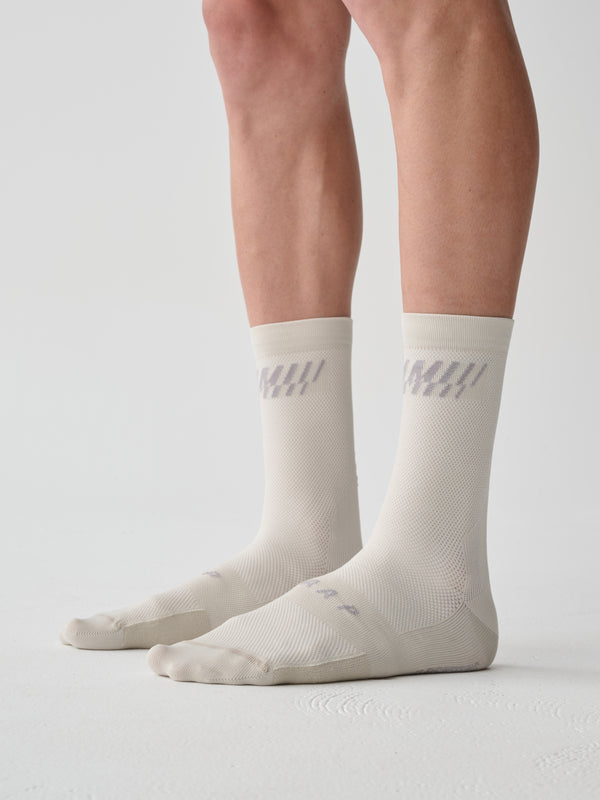 Image for Product Image 2