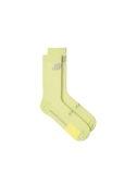 Image for null