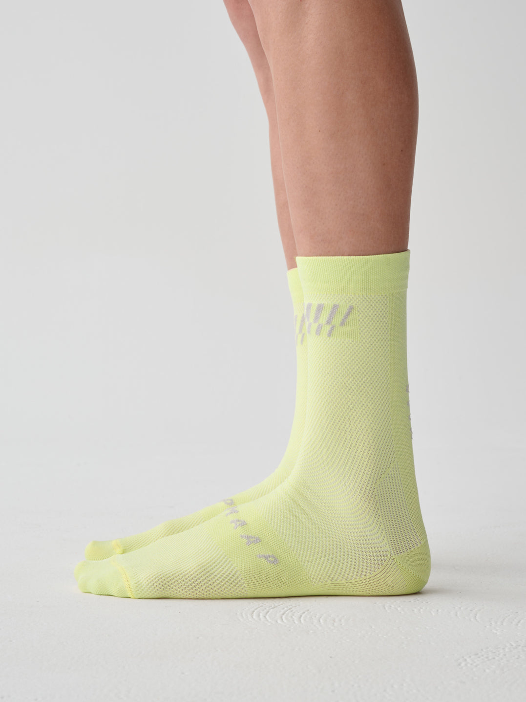 Image for Product Image 3