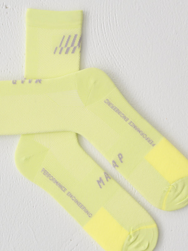 Image for Product Image 2