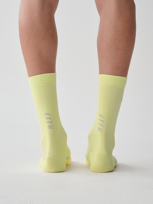 Image for Product Image 4