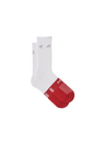Image for null