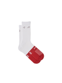 Image for null