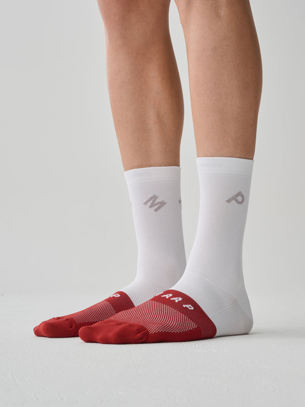 Image for Product Image 2