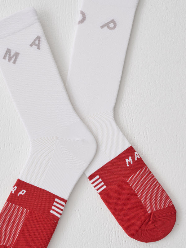 Image for Product Image 3