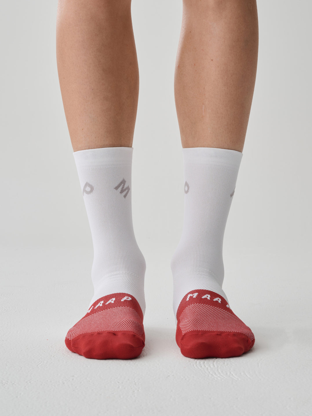 Image for Product Image 4