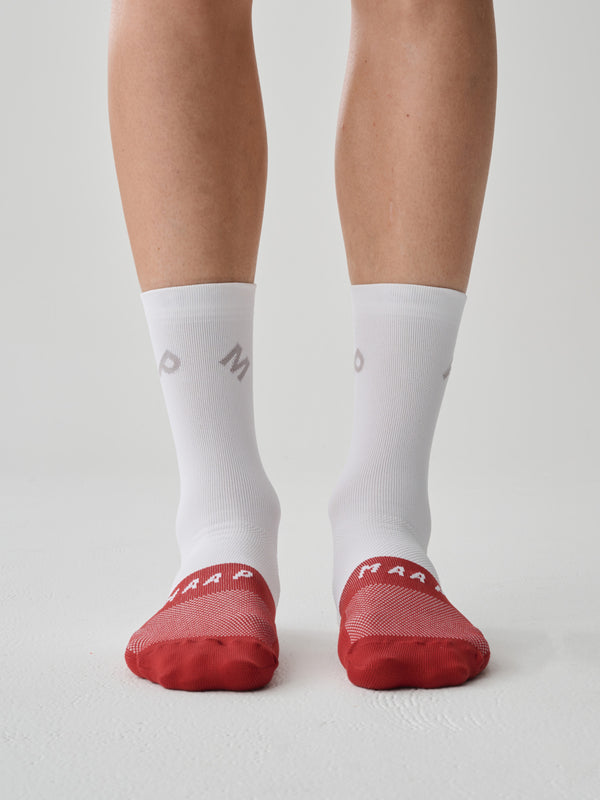 Image for Product Image 4