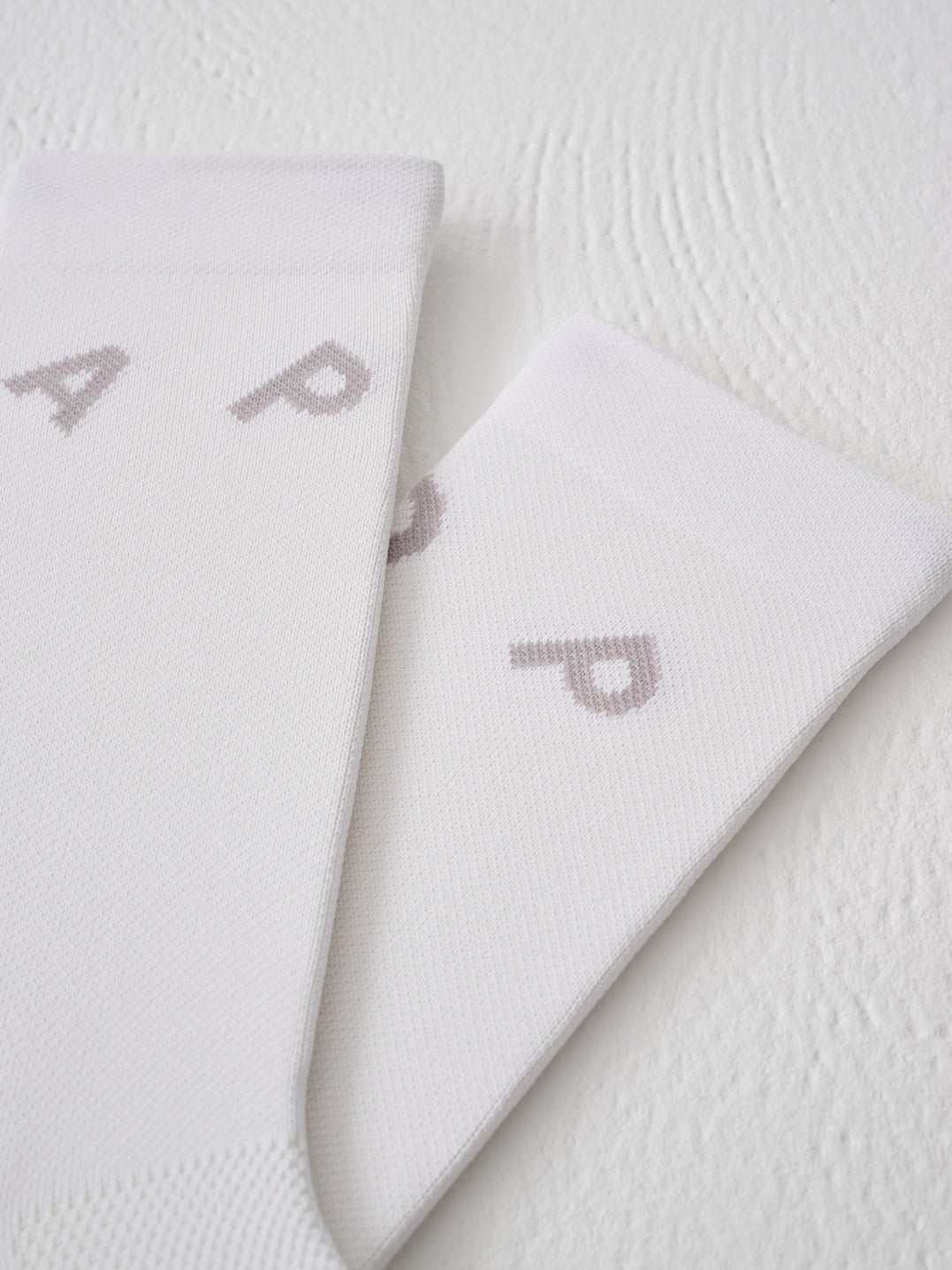 Image for Product Image 5