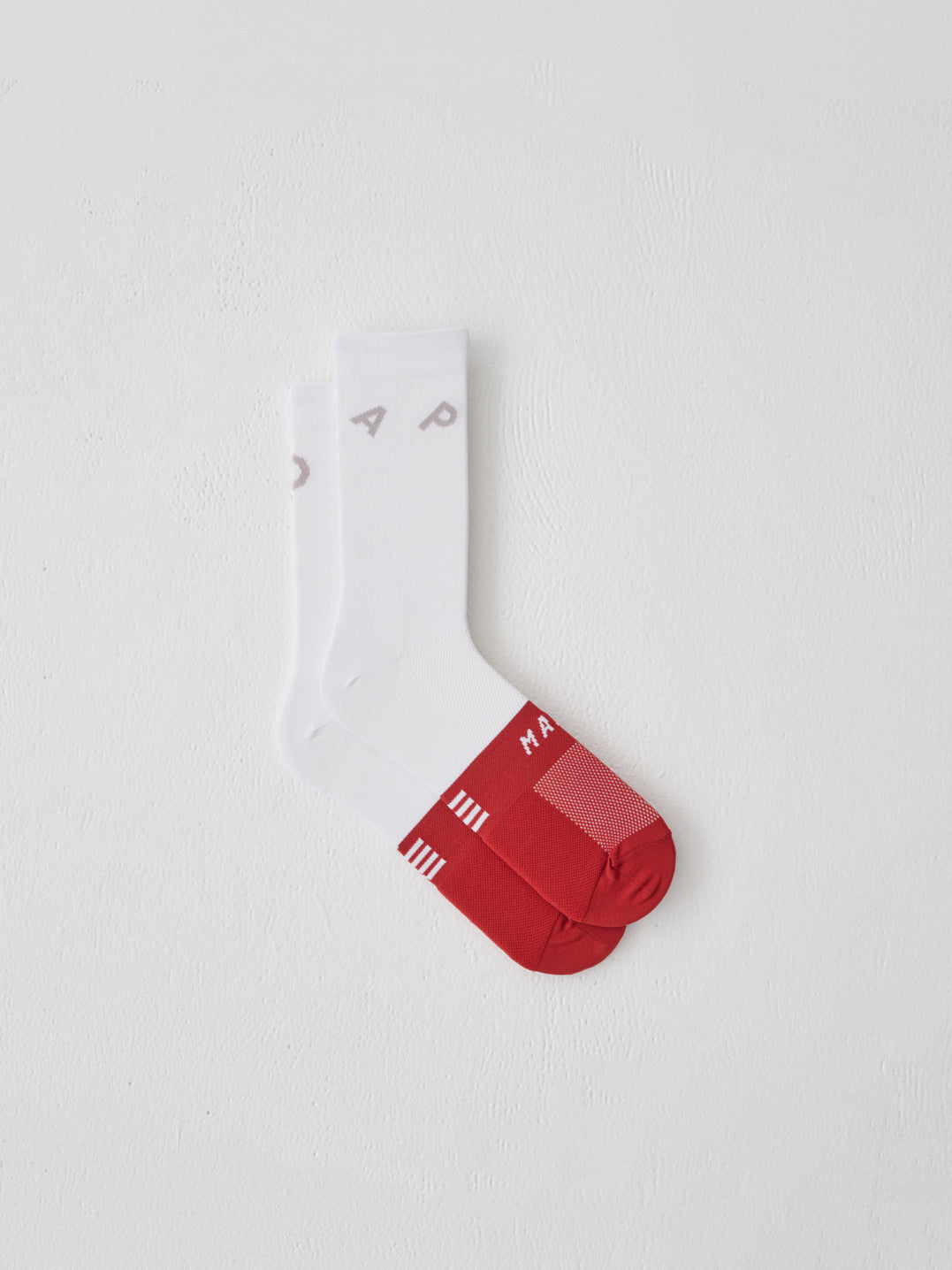 Image for Product Image 6