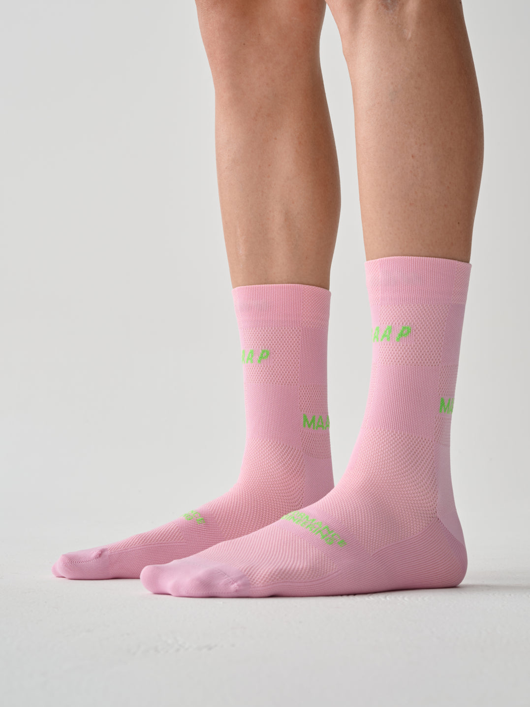 Image for Product Image 2